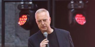 Caso Scurati, dg della Rai Rossi: “E’ in atto un’istruttoria”