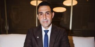 Caso Vannacci, legale presenta ricorso al Tar contro sospensione disciplinare