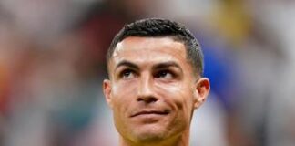 Caso stipendi, Ronaldo vince l’arbitrato: la Juve dovrà pagare 9,7 milioni di euro