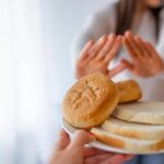 Celiachia, accordo Fipe-Aic per sensibilizzazione e tutela pazienti