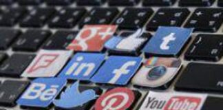 Cerchi lavoro? Occhio ai post sui social, 51% dei recruiter ne è influenzato negativamente