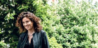 Cerimonia master accademico “D-ESG e Responsabile d’Impatto, Assessora Foglietta: “Sostenibilità e investimenti fondamentali per imprese e territorio”