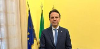 Cerimonia master accademico “D-ESG e Responsabile d’Impatto, l’assessore Tronzano : “Istruzione alla base della futura classe dirigente”
