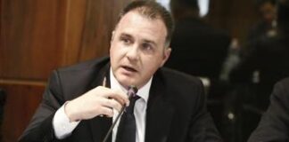Chi è Orsini, il nuovo presidente designato di Confindustria