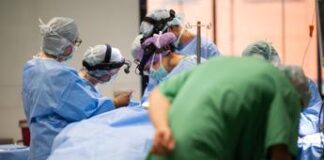 Chirurgia bariatrica, nuovi protocolli per gestione ricoveri al 32° Congresso Sicob