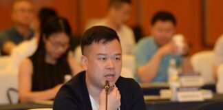 Cina, condannato a morte il killer del miliardario che ha portato in tv ‘Il problema dei 3 corpi’