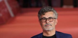 Cinema, Genovese: “Dopo ‘Immaturi’ il turismo a Paros ha avuto un boom turistico”