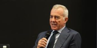 Cinema, Letta (Medusa): “Presto un progetto molto molto siciliano”