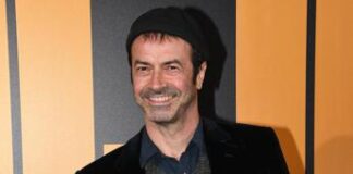 Cinema, Occhipinti (Lucky Red): “Molti politici attaccano in maniera confusa sul tax credit”