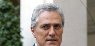 Cinema, Rutelli (Anica): “Con il governo il dialogo è in corso”