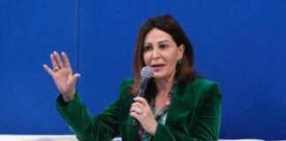 Cinema, Santanchè: “La Sicilia scenario unico per case produzione”