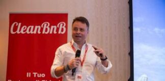 CleanBnB, da Salone Mobile a estate cresce mercato affitti brevi ma regole gioco cambiate