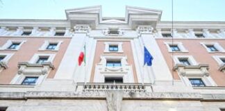 Clima, Confindustria e Deloitte: costo emissioni gas serra nel G7 penalizza competitività