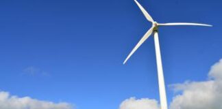 Clima ed energia: obiettivi 2030 ancora alla portata dell’Italia