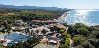 Club del Sole, in 2024 atteso +10% ricavi con investimenti e nuovi ingressi in portfolio