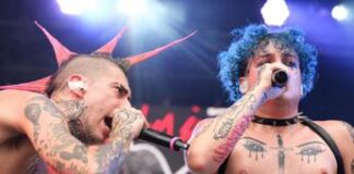 Codacons diffida La Sad: “Non usi nostro nome per pubblicizzare l’album”