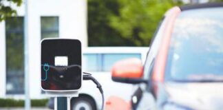 Colonnine elettriche: l’Italia all’ultimo posto in Europa