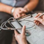 “Quinto e Bolzano in salute”, nuovo servizio di Medicina di Gruppo attivo dal 2 maggio prossimo Medicina di Gruppo anche a quinto e bolzano Vicentino