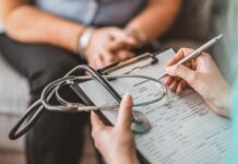 “Quinto e Bolzano in salute”, nuovo servizio di Medicina di Gruppo attivo dal 2 maggio prossimo Medicina di Gruppo anche a quinto e bolzano Vicentino