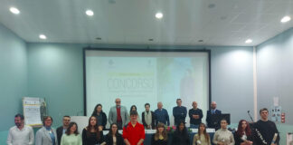 Concorso Primavera 1881 a Recoaro Terme: il pensiero di Nietzsche porta alla vittoria il Da Vinci di Arzignano Concorso Primavera 1881