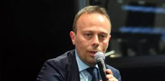 Confindustria, Argenta Soa: Orsini saprà rappresentare richieste filiera costruzioni”