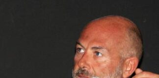 Confindustria, Garrone si ritira da corsa: “E’ una rinuncia che mi costa molto”