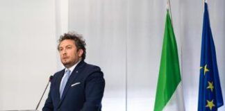 Confindustria, Lippolis: “Bene Orsini, lavorare su composizione Consiglio generale per il Mezzogiorno”