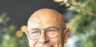 Confindustria Nautica, domani la Giornata del mare nelle scuole