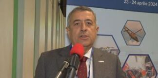 Congresso anestesisti, Giarratano: “Da Siaarti formazione di qualità”