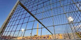 Coppa Italia, oggi semifinale andata Fiorentina-Atalanta: dove vederla in tv e streaming