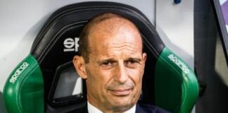Coppa Italia, oggi semifinale ritorno Lazio-Juve: orario e dove vedere la partita in tv