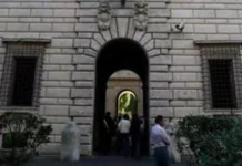 Frodi  finanziarie: TAR e Consiglio di Stato bocciano il MEF dal… 2005 e riaccendono speranze risparmiatori. Non solo delle Popolari in LCA Corte dei conti dà ragione ai risparmiatori vittime di frodi finanziarie