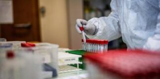 Covid, 72enne col virus per 613 giorni: ‘eterni positivi’ possibile motore di varianti