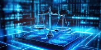 Criad, incontro su evoluzione dell’intelligenza artificiale nel settore legislativo
