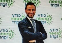 La vicentina City Green Light: è un’inchiesta giudiziaria trapanese ad accendere la luce illuminando scenari ancora tutti da scoprire. Salvo che per la stampa locale Christian Valerio, energy manager City Green Light