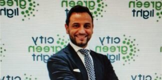 La vicentina City Green Light: è un’inchiesta giudiziaria trapanese ad accendere la luce illuminando scenari ancora tutti da scoprire. Salvo che per la stampa locale Christian Valerio, energy manager City Green Light