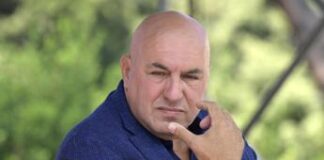 Crosetto: “Difesa comune europea? Avanti con il modello Nato, serve pragmatismo”
