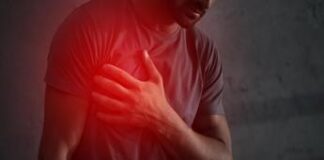 Cure anti-infarto, nuovo studio su rischi e benefici