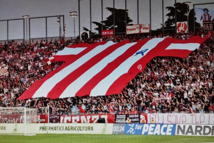 Curva-Sud-Vicenza