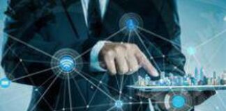 Cybersecurity, Federmanager: +300% attacchi in 5 anni, come investire in sicurezza e Ai
