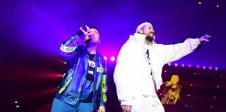 Da Achille Lauro a Coez e Frah Quintale, ecco i primi nomi del Concertone del 1 maggio