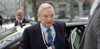 Da Provenzano a Bonafoni, ecco i dem finanziati da ‘Agenda’ vicina a Soros