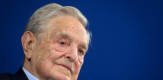 Da Soros oltre 1 milione di euro a Più Europa: “Contributi regolari, li rivendichiamo”