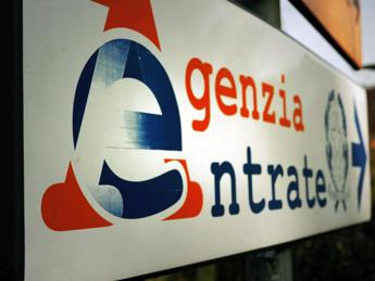 Da spese sanitarie a mutui, le guide dell’Agenzia delle Entrate ai bonus