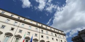 Def, via libera dal Cdm: Pil 2024 al +1%