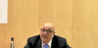 Denatalità, la ricetta di Plasmon: “Pianificazione, azioni continue e monitoraggio dei risultati”