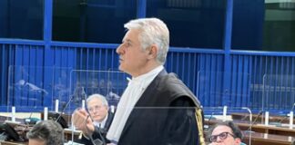 Depistaggio Borsellino, chiesta condanna per i tre poliziotti