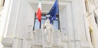 Dfp, l’Istat risponde dopo le polemiche: “Nostro ruolo autonomo e indipendente, segue regole Ue”