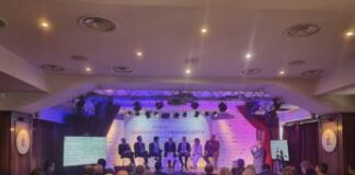 Difesa e innovazione: luce su sicurezza digitale e siti critici alla 4ª edizione dell’Innovation Cybersecurity Summit