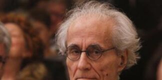 Diffamazione a Giorgia Meloni, Luciano Canfora rinviato a giudizio